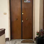 Irnerio 57 Vatican 別荘 ローマ