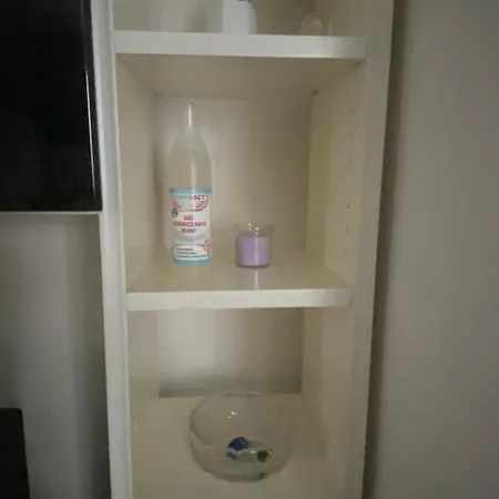 Vakantiehuis Irnerio 57 Vatican