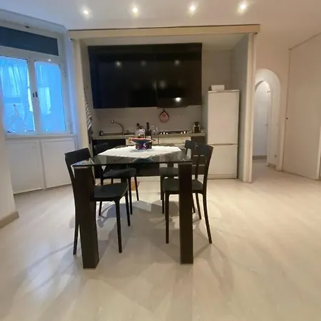 Irnerio 57 Vatican Rome