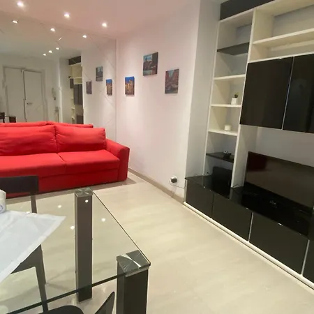 Irnerio 57 Vatican *