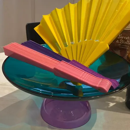 Vakantiehuis Irnerio 57 Vatican