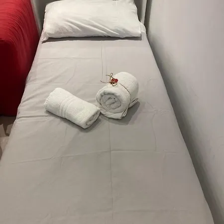 Vakantiehuis Irnerio 57 Vatican