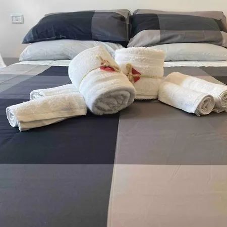 Irnerio 57 Vatican *